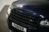Land Rover Range Rover 3.0 TDV6 Vogue 4dr Auto