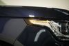 Land Rover Range Rover 3.0 TDV6 Vogue 4dr Auto