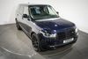 Land Rover Range Rover 3.0 TDV6 Vogue 4dr Auto
