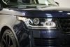 Land Rover Range Rover 3.0 TDV6 Vogue 4dr Auto