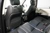 Land Rover Range Rover 3.0 TDV6 Vogue 4dr Auto