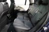 Land Rover Range Rover 3.0 TDV6 Vogue 4dr Auto