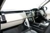 Land Rover Range Rover 3.0 TDV6 Vogue 4dr Auto