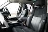 Land Rover Range Rover 3.0 TDV6 Vogue 4dr Auto