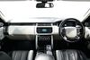 Land Rover Range Rover 3.0 TDV6 Vogue 4dr Auto