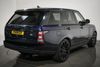 Land Rover Range Rover 3.0 TDV6 Vogue 4dr Auto