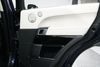 Land Rover Range Rover 3.0 TDV6 Vogue 4dr Auto