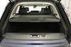 Land Rover Range Rover 3.0 TDV6 Vogue 4dr Auto