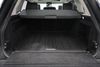 Land Rover Range Rover 3.0 TDV6 Vogue 4dr Auto