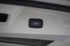 Land Rover Range Rover 3.0 TDV6 Vogue 4dr Auto