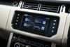 Land Rover Range Rover 3.0 TDV6 Vogue 4dr Auto