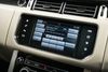 Land Rover Range Rover 3.0 TDV6 Vogue 4dr Auto