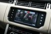 Land Rover Range Rover 3.0 TDV6 Vogue 4dr Auto
