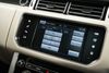 Land Rover Range Rover 3.0 TDV6 Vogue 4dr Auto