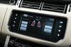 Land Rover Range Rover 3.0 TDV6 Vogue 4dr Auto
