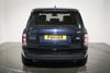 Land Rover Range Rover 3.0 TDV6 Vogue 4dr Auto