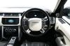 Land Rover Range Rover 3.0 TDV6 Vogue 4dr Auto