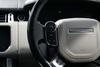 Land Rover Range Rover 3.0 TDV6 Vogue 4dr Auto