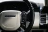 Land Rover Range Rover 3.0 TDV6 Vogue 4dr Auto