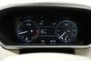 Land Rover Range Rover 3.0 TDV6 Vogue 4dr Auto
