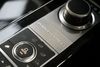 Land Rover Range Rover 3.0 TDV6 Vogue 4dr Auto