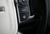 Land Rover Range Rover 3.0 TDV6 Vogue 4dr Auto