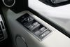 Land Rover Range Rover 3.0 TDV6 Vogue 4dr Auto