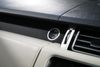 Land Rover Range Rover 3.0 TDV6 Vogue 4dr Auto