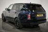 Land Rover Range Rover 3.0 TDV6 Vogue 4dr Auto