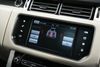 Land Rover Range Rover 3.0 TDV6 Vogue 4dr Auto