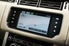 Land Rover Range Rover 3.0 TDV6 Vogue 4dr Auto