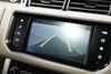 Land Rover Range Rover 3.0 TDV6 Vogue 4dr Auto