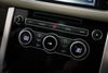 Land Rover Range Rover 3.0 TDV6 Vogue 4dr Auto