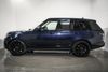 Land Rover Range Rover 3.0 TDV6 Vogue 4dr Auto