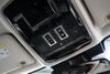 Land Rover Range Rover 3.0 TDV6 Vogue 4dr Auto