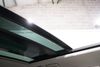Land Rover Range Rover 3.0 TDV6 Vogue 4dr Auto