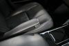 Land Rover Range Rover 3.0 TDV6 Vogue 4dr Auto