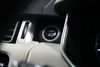Land Rover Range Rover 3.0 TDV6 Vogue 4dr Auto