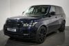 Land Rover Range Rover 3.0 TDV6 Vogue 4dr Auto