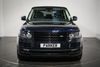 Land Rover Range Rover 3.0 TDV6 Vogue 4dr Auto
