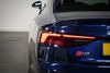 Audi A5 S5 Quattro 2dr Tiptronic