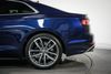 Audi A5 S5 Quattro 2dr Tiptronic