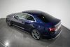Audi A5 S5 Quattro 2dr Tiptronic