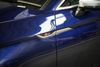 Audi A5 S5 Quattro 2dr Tiptronic