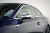Audi A5 S5 Quattro 2dr Tiptronic