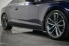 Audi A5 S5 Quattro 2dr Tiptronic