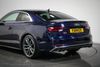 Audi A5 S5 Quattro 2dr Tiptronic