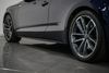 Audi A5 S5 Quattro 2dr Tiptronic
