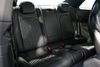 Audi A5 S5 Quattro 2dr Tiptronic