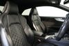 Audi A5 S5 Quattro 2dr Tiptronic